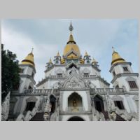 Vietnam, Buu Long Temple, photo Armagan & Huy, tripadvisor.jpg